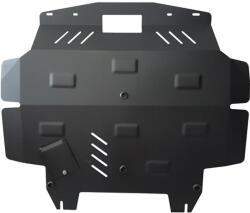 Scut Protection TAS16.110 - Motorvédő lemez
