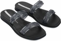 Ipanema Glow Trendy Slide Ad (27421-bt683)