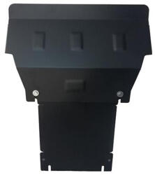 Scut Protection TAS14.804 - Motorvédő lemez