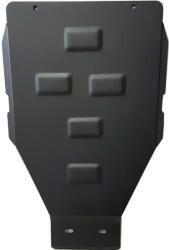 Scut Protection TAS00.092 - Váltóvédő lemez