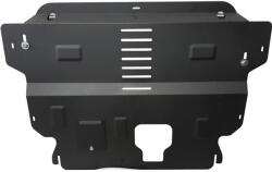 Scut Protection TAS10.076 - Motorvédő lemez