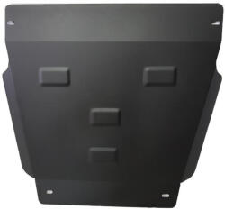  TAS00.076 - Váltóvédő lemez