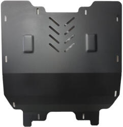 Scut Protection TAS07.045 - Motorvédő lemez