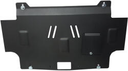  TAS14.091 - Motorvédő lemez