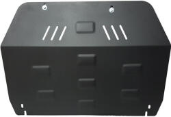 Scut Protection TAS10.073 - Motorvédő lemez