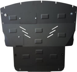  TAS15.093 - Motorvédő lemez