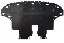 Scut Protection TAS11.072 - Motorvédő lemez