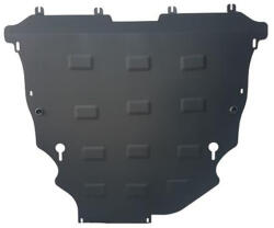 Scut Protection TAS26.184 - Motorvédő lemez