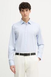 HUGO BOSS cămașă pentru bărbați, din bumbac cu elastan JOE PPY2-KDM0J9_55X (50560583)