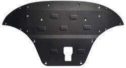 Scut Protection TAS10.091 - Motorvédő lemez