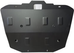 Scut Protection TAS14.092 - Motorvédő lemez