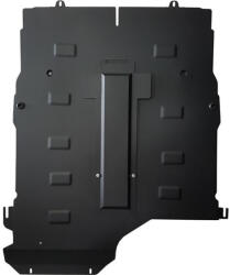 Scut Protection TAS14.083 - Motorvédő lemez