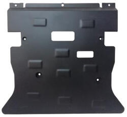 Scut Protection TAS14.801 - Motorvédő lemez