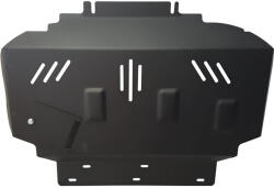 Scut Protection TAS16.112 - Motorvédő lemez