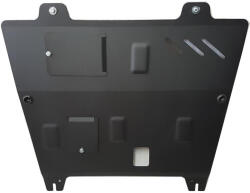  TAS16.113 - Motorvédő lemez