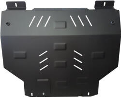 Scut Protection TAS29.212 - Motorvédő lemez