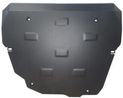  TAS29.211 - Motorvédő lemez