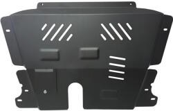 Scut Protection TAS06.040 - Motorvédő lemez