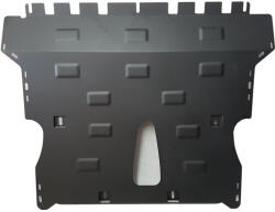 Scut Protection TAS17.126 - Motorvédő lemez