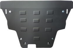 Scut Protection TAS07.051 - Motorvédő lemez
