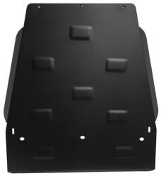 Scut Protection TAS00.550 - Váltóvédő lemez