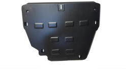 Scut Protection TAS29.213 - Motorvédő lemez