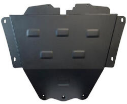 Scut Protection TAS06.043 - Motorvédő lemez