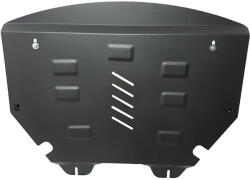 Scut Protection TAS03.500 - Motorvédő lemez