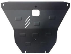  TAS16.108 - Motorvédő lemez