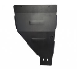Scut Protection TAS00.116 - Váltóvédő lemez