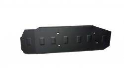  TAS99.099 - Üzemanyagtank védő lemez