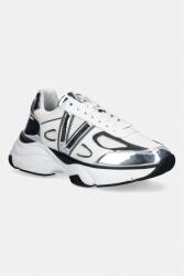 Valentino LOTO sneakers pentru femei PPY2-OBD4CI_00X