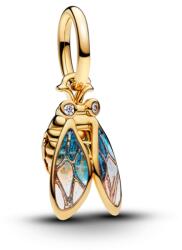Pandora Kabóca függő charm (764490C01)