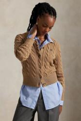 Ralph Lauren cardigan pentru femei din lână 9BYA-SWD00Y_80X (211972104)