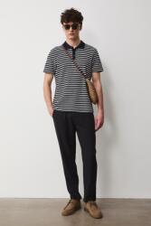 MEDICINE pantaloni chinos pentru bărbați, cu in ZPY2-SPM073_99M (RS26-SPM073)