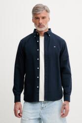 Helly Hansen cămașă pentru bărbați, din bumbac SHORE PPY2-KDM086_59X (54611)