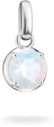 Thomas Sabo júniusi születésköves charm (CC1334-699-14)