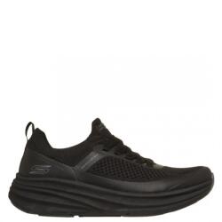 Skechers cipő BOBS SKILLZ - TOO VITAL (117759BBK375)
