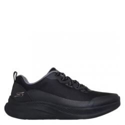 Skechers cipő BOBS MODA FLEX - MELLOW DAWN (117730BBK375)
