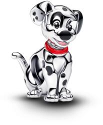 Pandora Disney 101 kiskutya Paca charm (794469C01)