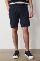 Medicine pantaloni scurți chinos pentru bărbați, cu in ZPY2-SZM073_59M (RS26-SZM073)