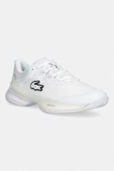 Lacoste AG-LT Ultra Tennis Shoes sneakers pentru femei PPY2-OBD2YA_00X (51SFA0007)