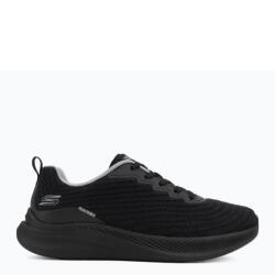 Skechers cipő BOBS MODA FLEX - MELLOW DAWN (117731BBK35)