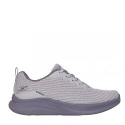 Skechers cipő BOBS MODA FLEX - MELLOW DAWN (117731LIL37)