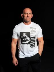 Dorko DRK x KATHI BELA (DT26OLDDMM100S)