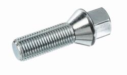 Invento M14x1, 5 csavar, 35 mm menetes, kúpos, kulcsméret: 17 (561-5014)