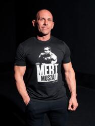 Dorko DRK x KATHI BELA (DT26MUSZAJM0001S)