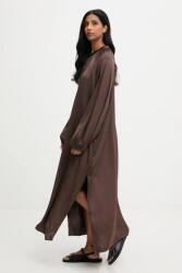 ANSWEAR ruha - barna XS - answear - 29 990 Ft