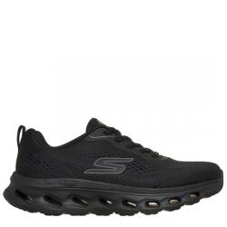 Skechers cipő GO WALK Glide-Step 2.0 - Kristee (125145BBK36)