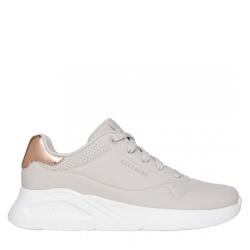 Skechers cipő UNO LITE-SHIMMER ALONG (177291NAT40)